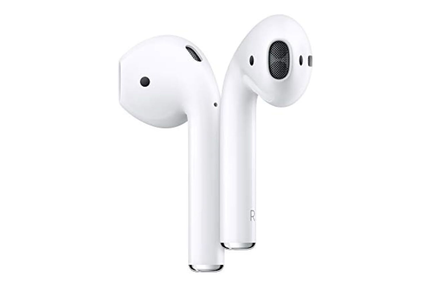 Amazon Apple AirPods (2nd Generation)