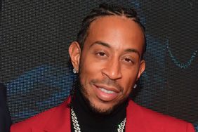 Ludacris Reveals the Dope Dream Artist He Never Did Get the Chance to Collaborate with