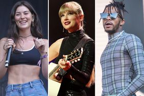 All About Taylor Swift's Opening Acts For Her Eras Tour