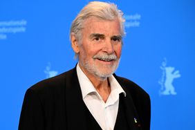 Peter Simonischek, Austrian Actor and âToni Erdmannâ Star, Dead at 76