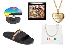 pride products