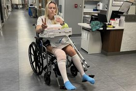Lindsey vonn knee surgery tout 07 26 23