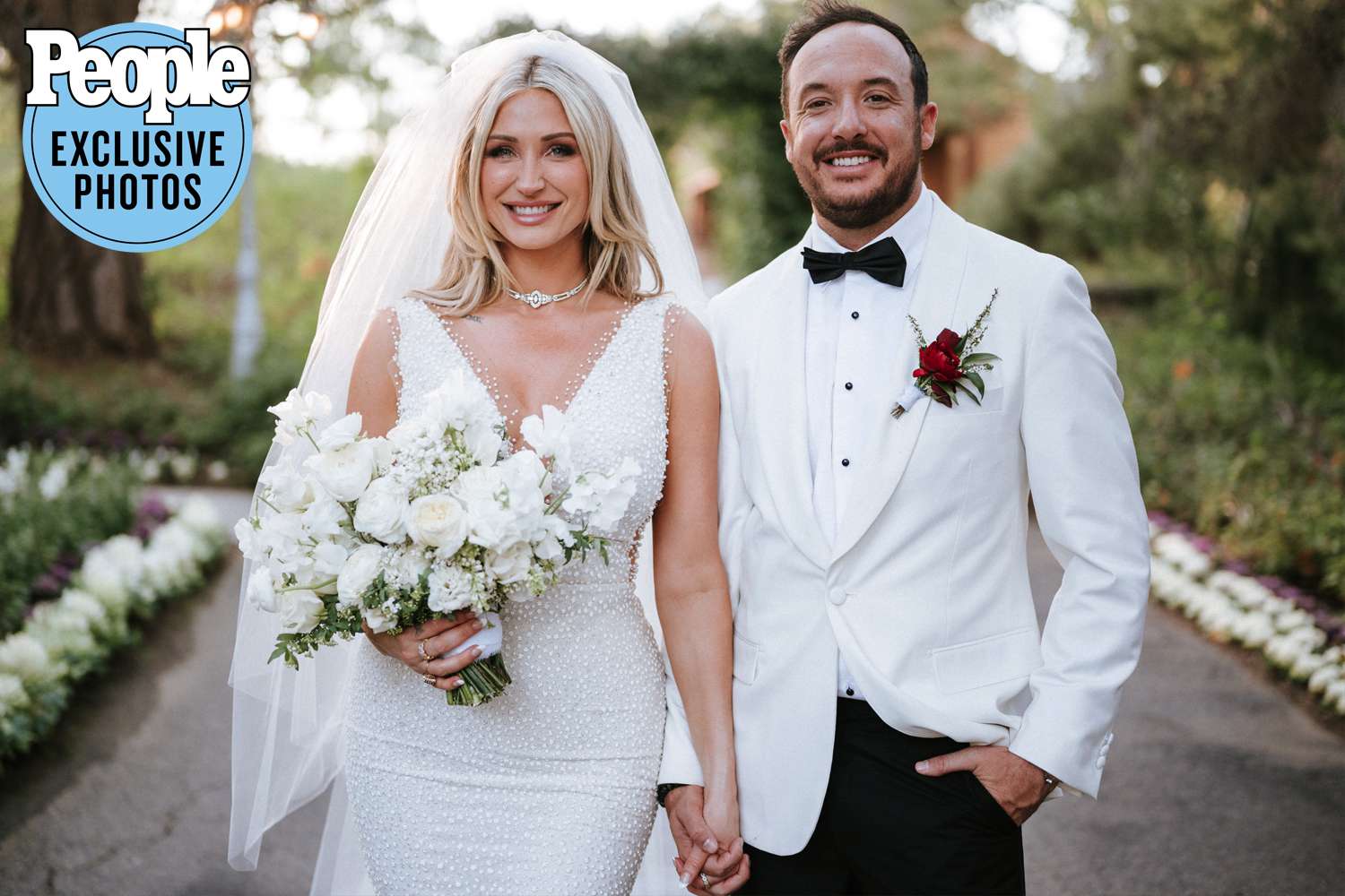 Taylor Hasselhoff's wedding https://drive.google.com/drive/folders/1gAm0O4q6CKWqMBh-wFyusUumoAggZzyU