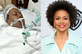 Jenifer Lewis Tearfully Shares Recovery After âHarrowingâ Fall Off a Balcony
