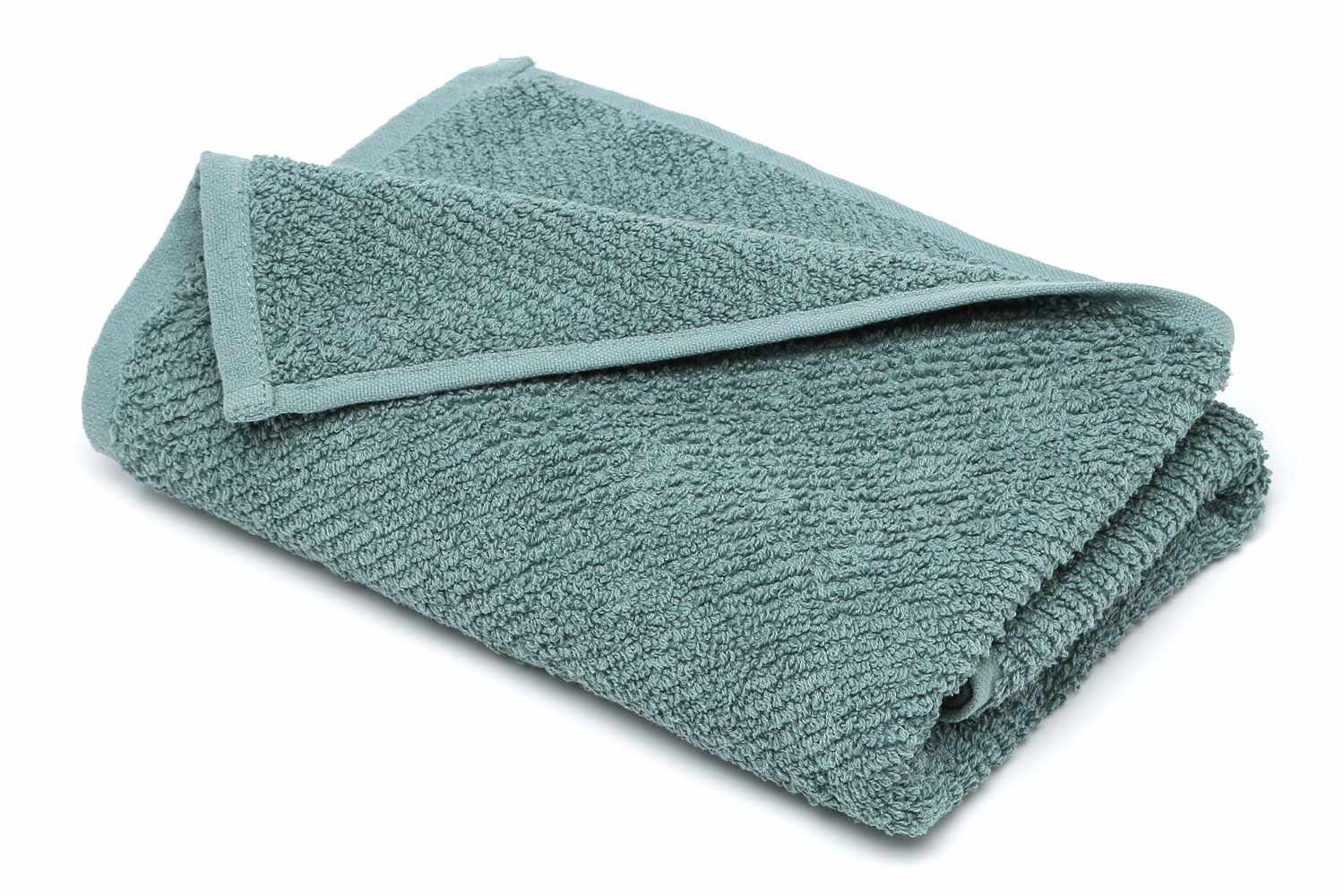 Coyuchi Air Weight Organic Towel