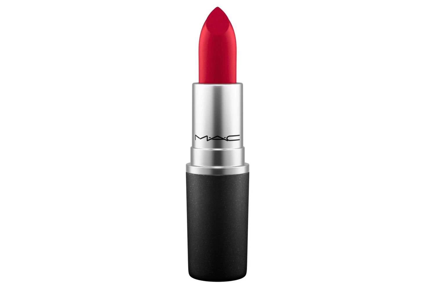 MAC Original Lipstick