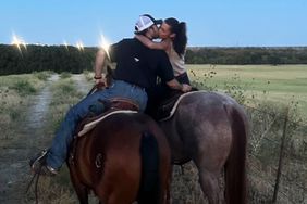 Bella Hadid Wishes Boyfriend Adan Banuelos a Happy Birthday with Loved-Up Pics on Instagram