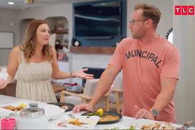 Outdaughtered: Danielle Busby Demands Adam 'Step Up Your Game' amid Struggle to 'Keep Up' with the Quints
