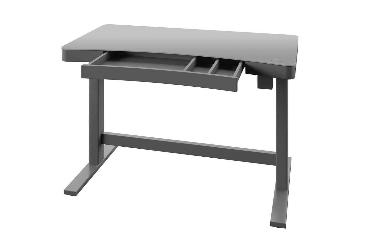 Costco Tresanti 47&quot; Adjustable Height Desk