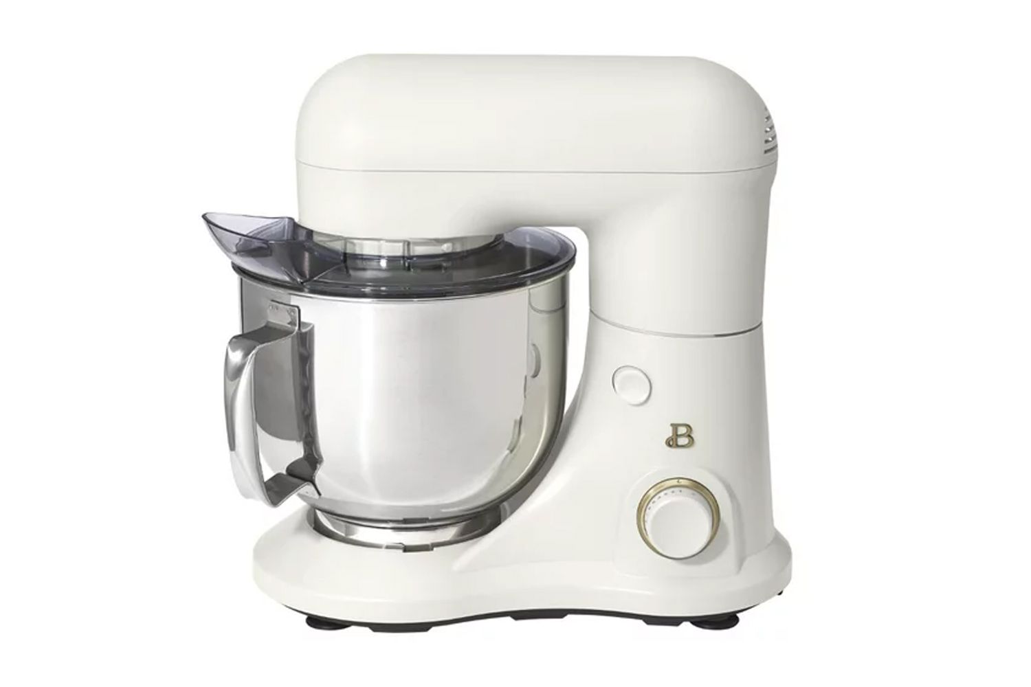 Beautiful by Drew Barrymore Stand Mixer