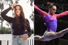 Maggie Nichols book roll out 