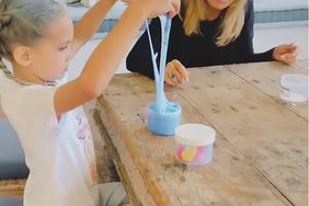 https://www.instagram.com/p/CdLjtg-g5Es/ goldiehawn Verified The most fun day with my darling granddaughters Rio and Rani 💕 Thank you @sloomooinstitute for co-creating this special @mindup “Slime for your Mind” in honor of Mental Health Awareness Month and giving 50% of the proceeds to MindUP 🧠 🙏 6h