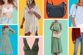 Roundup Amazon customer most-loved fashion deals