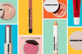Best Jones Road Beauty Products
