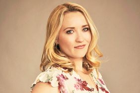 Emily Osment as Mandy from the CBS Original Series Young Sheldon