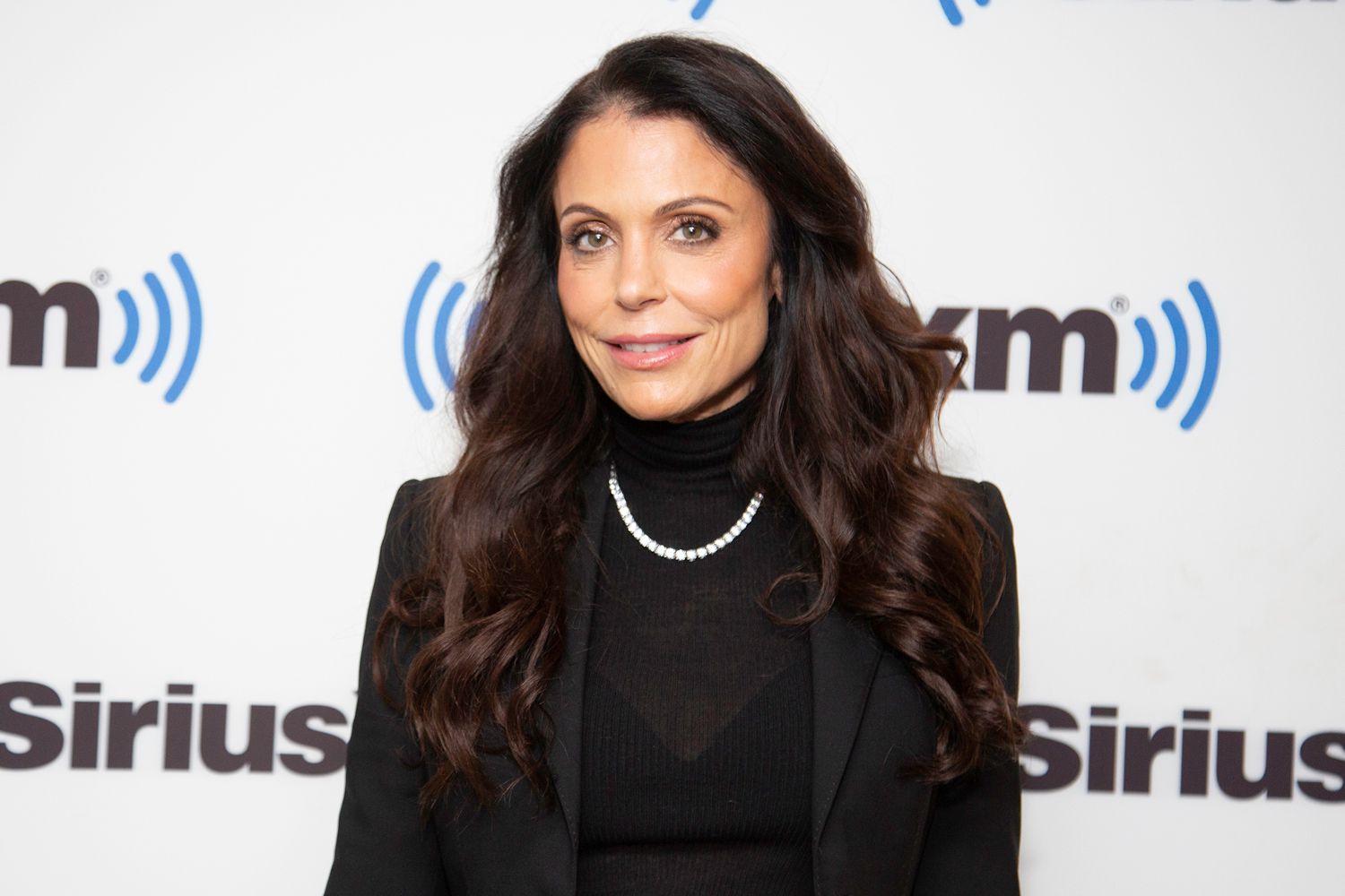 Bethenny Frankel Firmly Believes No One 'Owes' Anyone an Explanation for Cosmetic Surgery: 'Live Your Life' (Exclusive)