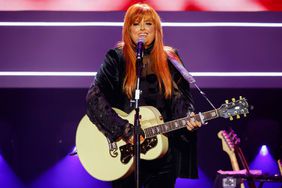Wynonna Judd Adds Additional Dates to The Judds: FInal Tour