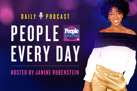 people every day podcast