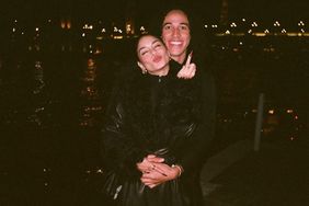 Vanessa Hudgens Shows Off Engagement Ring from Fiancé Cole Tucker: 'We Couldn't Be Happier' https://www.instagram.com/p/CodYd56vbn1/?igshid=YmMyMTA2M2Y%3D