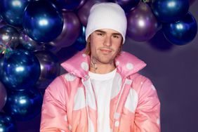 Justin Bieber Wax Figure Unveiled by Madame Tussauds in Honor of Singerâs 30th Birthday 