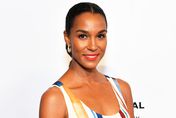 Brooklyn Sudano attends GRAMMY Museum's Inaugural GRAMMY Hall Of Fame Gala and Concert presented by City National Bank at The Novo by Microsoft at L.A. Live on May 21, 2024 in Los Angeles, California.