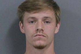 Dillan Michael Tennant, 24, was sentenced to 30 years in prison, with the first half without the possibility of parole.