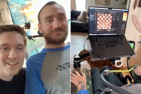 First Patient with Neuralink Brain Chip Can Play Video Game with His Mind, Admits Theyâve âRun Into Some Issuesâ