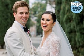 Juliana Morehouse Wedding, Miss Maine USA getting married; will make history as first married Miss USA contestant