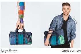 Louis-Vuitton-x--Drop-2-Campaign--Justin-Timberlake