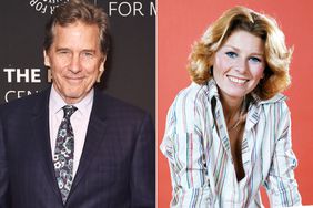 Tim Matheson Remembers Ex-Wife and Former Costar Jennifer Leak After Her Death: She 'Was a Remarkable Woman'