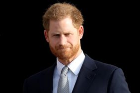 Prince Harry, Duke of Sussex, the Patron of the Rugby Football League hosts the Rugby League World Cup 2021 draws for the men's, women's and wheelchair tournaments at Buckingham Palace