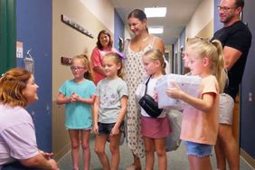 OutDaughtered star Danielle Busby Gets Emotional as Girls Prepare for 3rd Grade