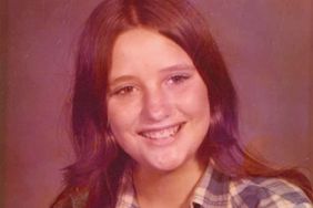Human Remains Discovered in Mississippi River in 1978 Identified as Missing Iowa Teen Girl 
