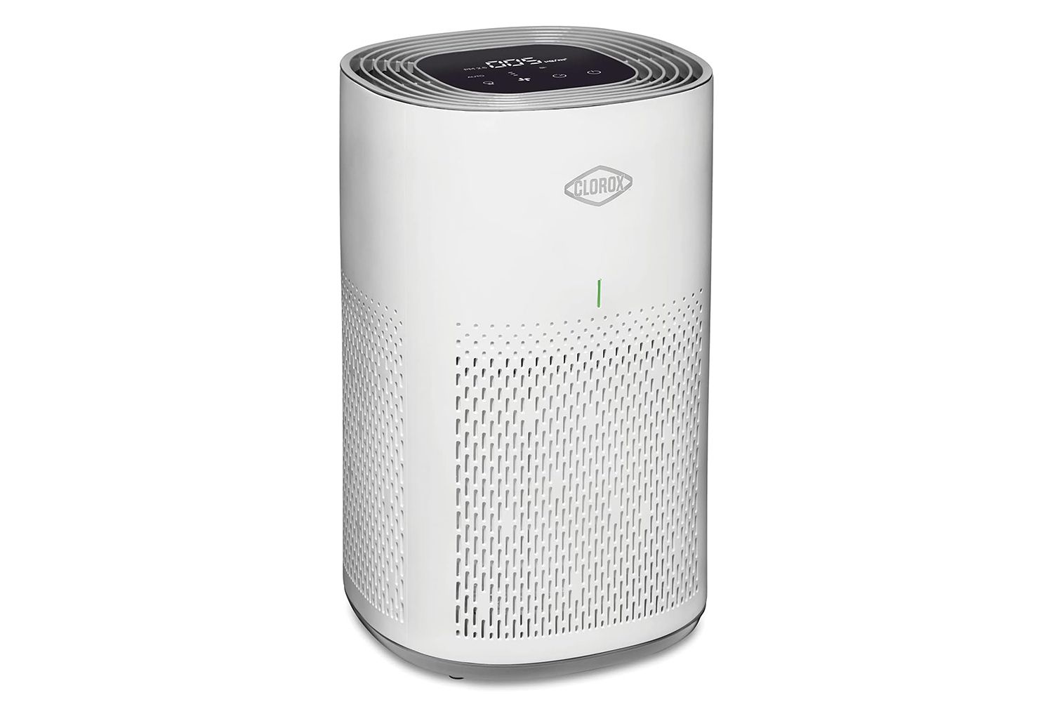 Amazon Clorox Air Purifiers for Home