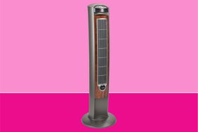 One-Off: Home Good - Cooling Item