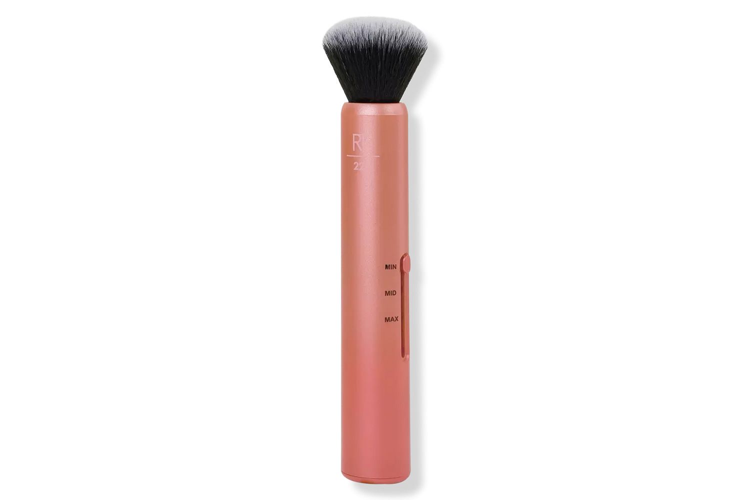 Real Techniques Custom Complexion Foundation 3-in-1 Brush 