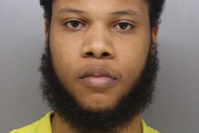 Edward Murray - Edward Murray was indicted on a charge of murder after he allegedly beat his girlfriendâs 1-year-old son Kareem Keita to death at their Cincinnati, Ohio, home.