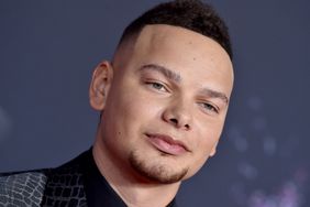 People Now: Kane Brown Explains How He Got Lost (And Had to be Rescued!) on His Own Property - Watch the Full Episode