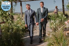 Colton Underwood wedding - no reuse after 5/29 allowed without licensing/permission