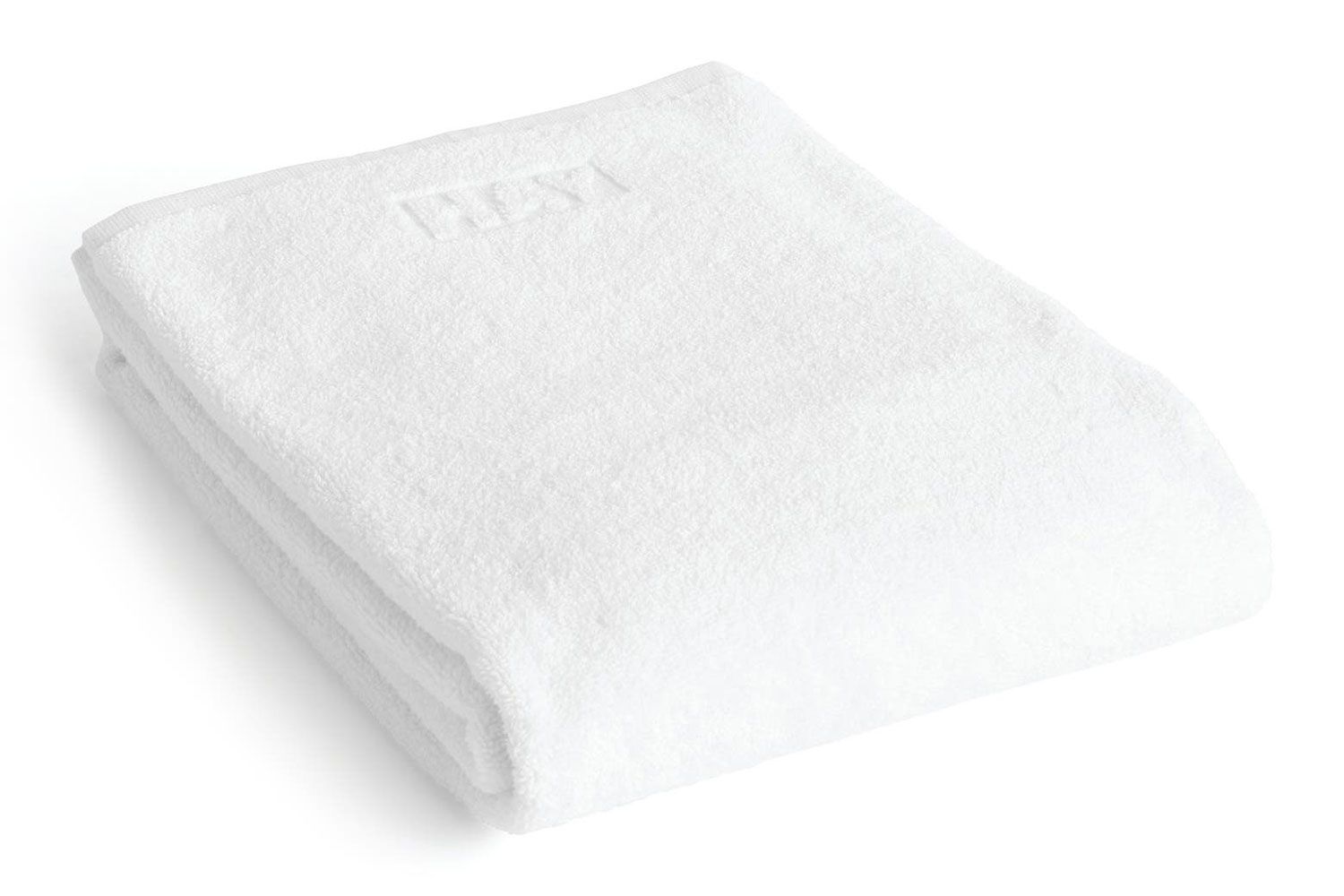 Hay Mono Cotton Bath Towel