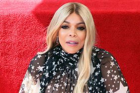 Wendy Williams' Former Attorney Speaks Out amid Ongoing Health Woes: 'How Did Her Health Deteriorate So Quickly?'