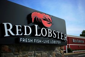 Red Lobster Is Considering Bankruptcy Partly Due to $11 Million Loss from Endless Shrimp Deal
