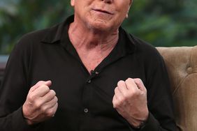 david-cassidy-ups-and-downs-2