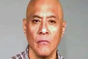 Paul Joseph Espinosa, sentenced to 11 years in prison for attempting to coerce a child.