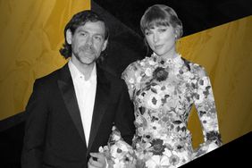 Women in the Mix Taylor Swift and Aaron Dessner