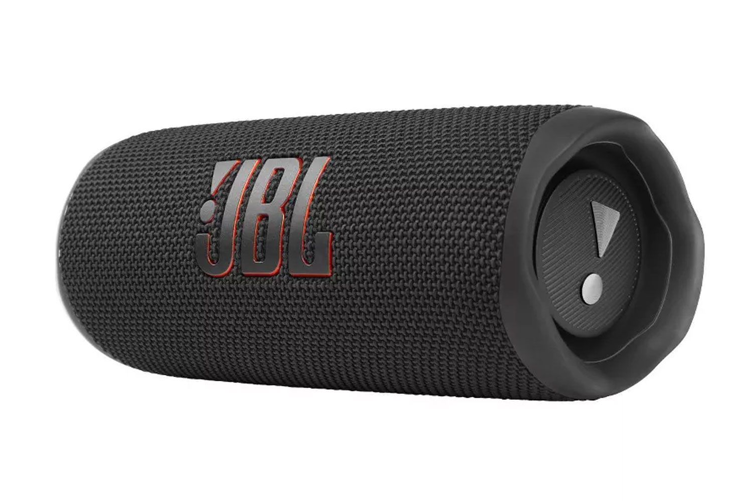 Target JBL Flip 6 Waterproof Bluetooth Speaker