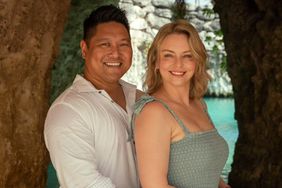 Married at First Sight star Lindsey becoming engaged to her boyfriend Ray