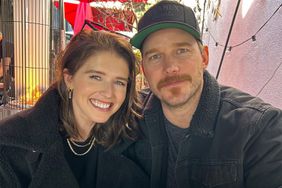 https://www.instagram.com/p/CmH6-dTPkeE/ prattprattpratt Verified Join me in wishing my sweet Katherine a Happy Birthday! The kids and I are grateful to have you. You’re such a blessing to everyone around you. We love you! 1h
