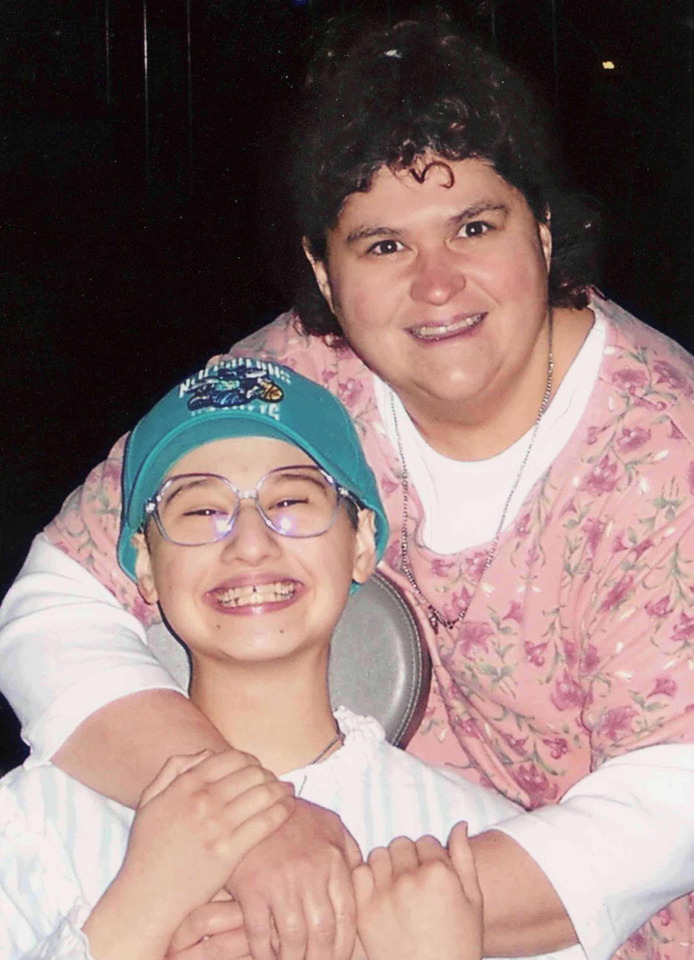 Gypsy Rose Blanchard: the Lifetime documentary to be released on Jan. 5 2024 "The Prison Confessions of Gypsy Rose Blanchard" about her life in prison, her engagement to one man and marriage to another.