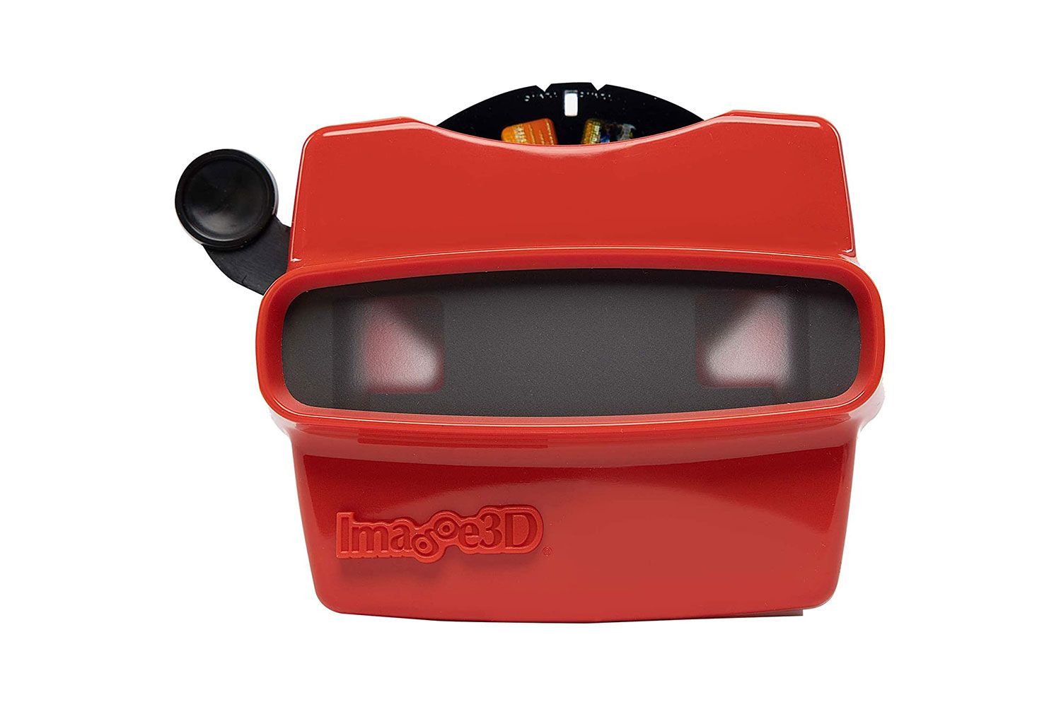 Amazon Uncommon Goods Create Your Own Reel Viewer